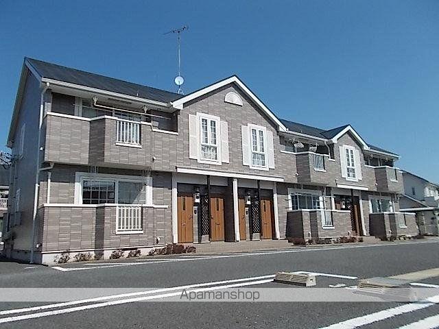 スウィート オーシャンC