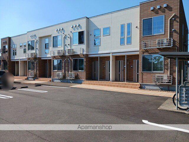 メディオカーサ K