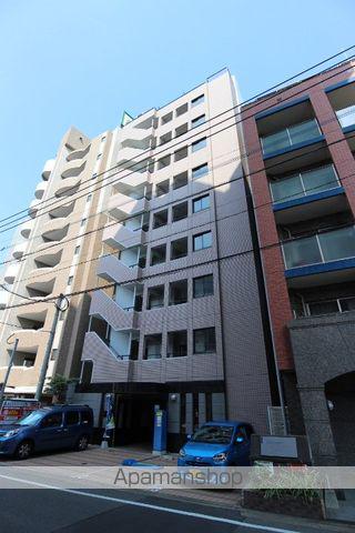 RSレジデンス千代