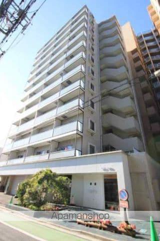 AQUATOWNイースト-2(ワンルーム/6階)