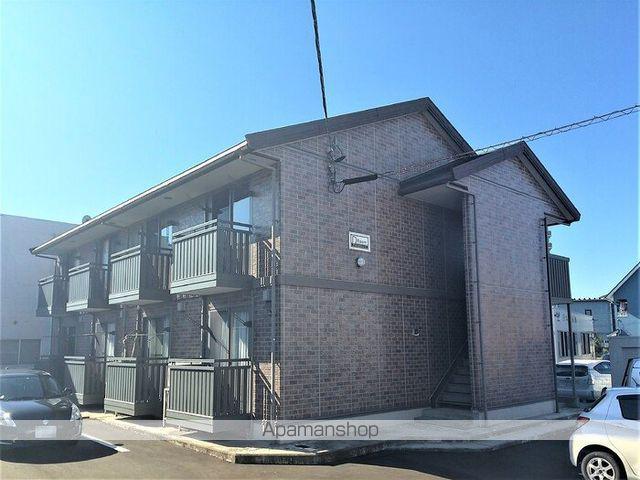 ディールーム和田東
