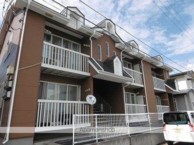 パレスプリーマーF