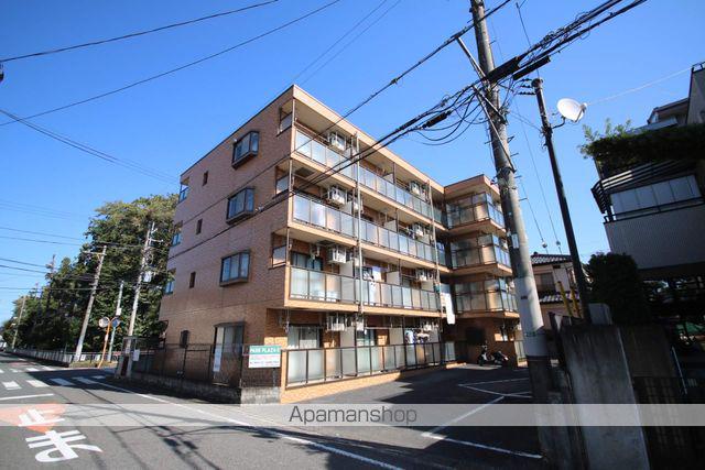 パークプラザⅡ