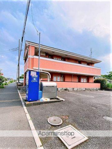 キングハウスⅢ