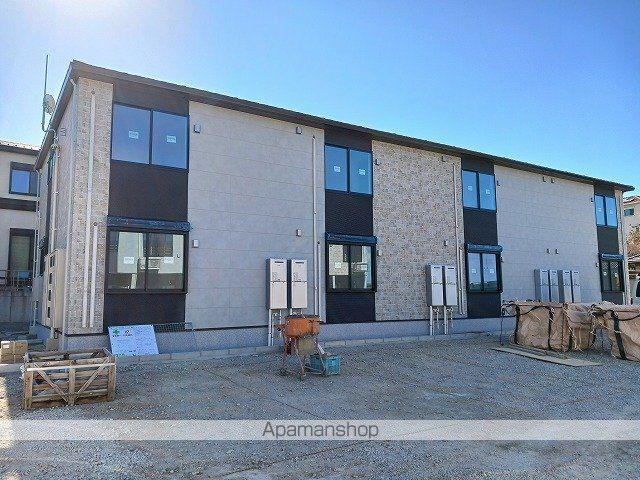 グレートハイツロイヤル10