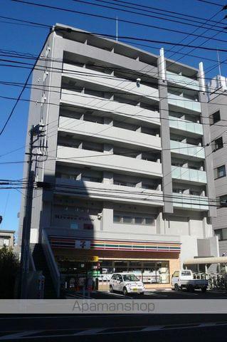 ウィンヒルズ勝田台