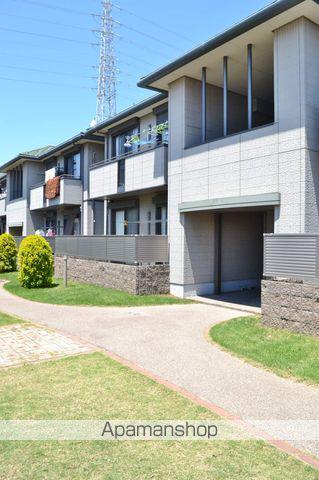 フォンテボヌールⅡ