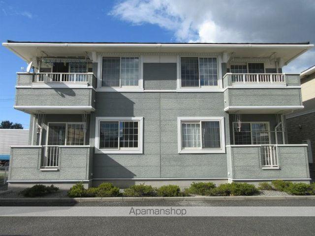 サニーグランツB