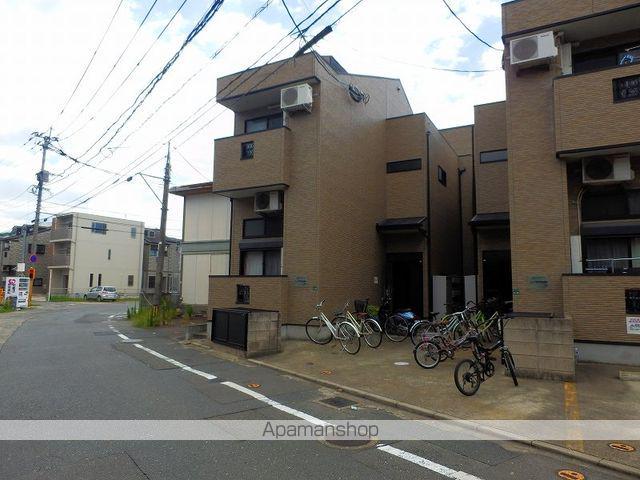 ピュア博多東伍番館