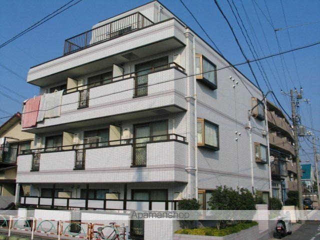 エルマーノ堀江