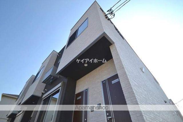 ARVITA ノース