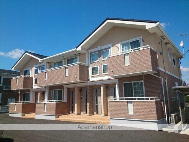 サウスビューFUJI