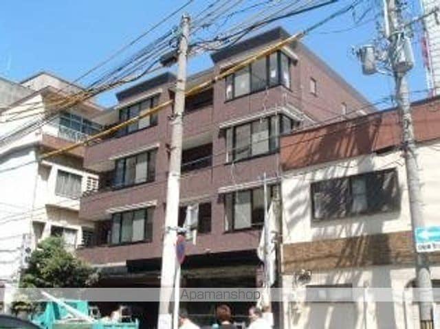 メゾンアンブリック