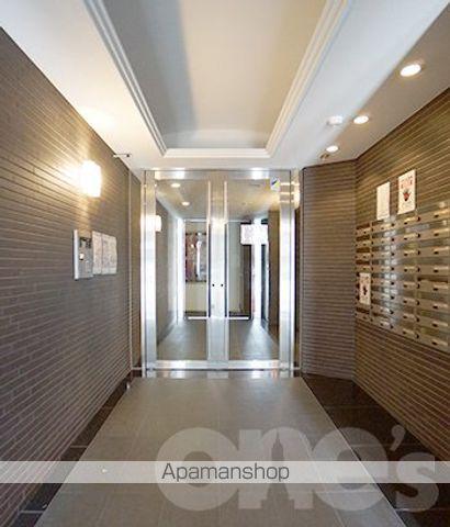 プライマル名古屋吹上