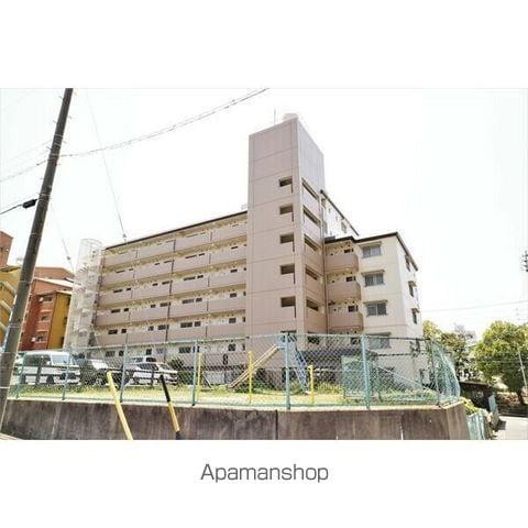 ヴィラ長湫(3LDK/1階)