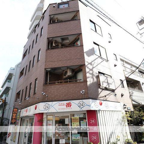 渡辺ビル