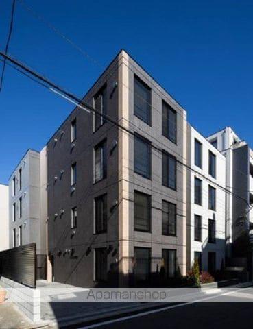 GRAN PASEO 目黒西小山