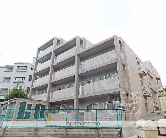 シャンドール東野