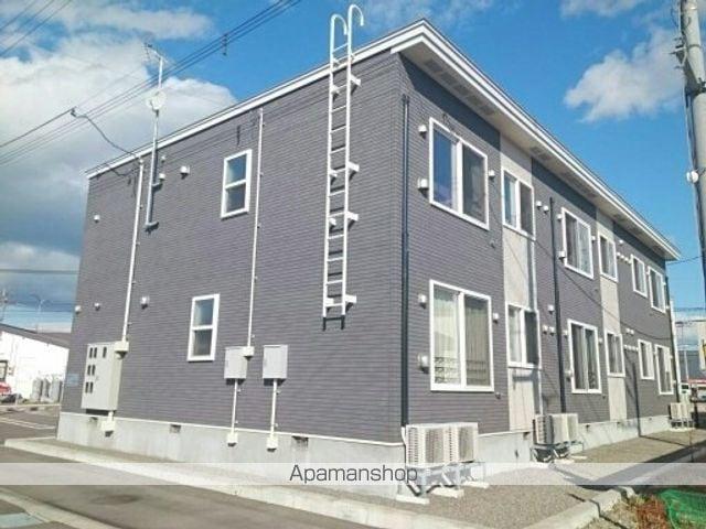 セコンダクレスタ