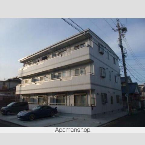 ラ・フォンテカーラ