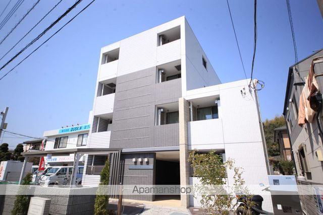 ニューグラストップⅡ