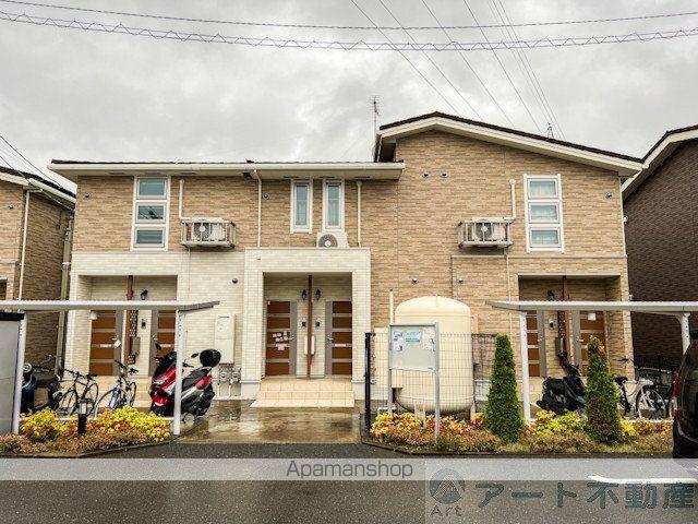 ベネディーレ Ⅴ