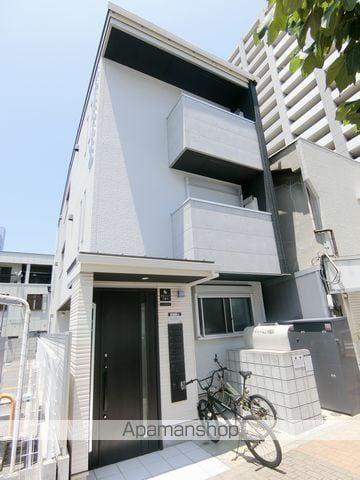 エヌエムスワサントディセット