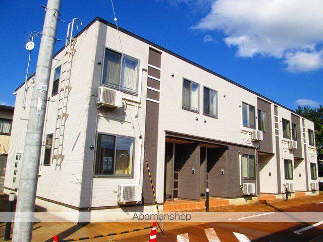 サニーハウス 2