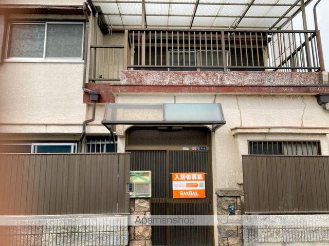 大阪府泉北郡忠岡町高月南1丁目の戸建賃貸