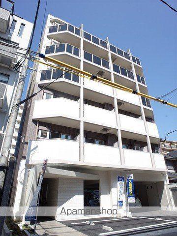 イフ キャット藤崎