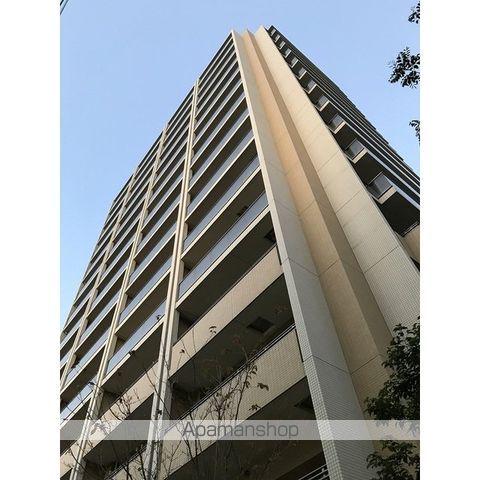 ザ・パークハウスつつじヶ丘