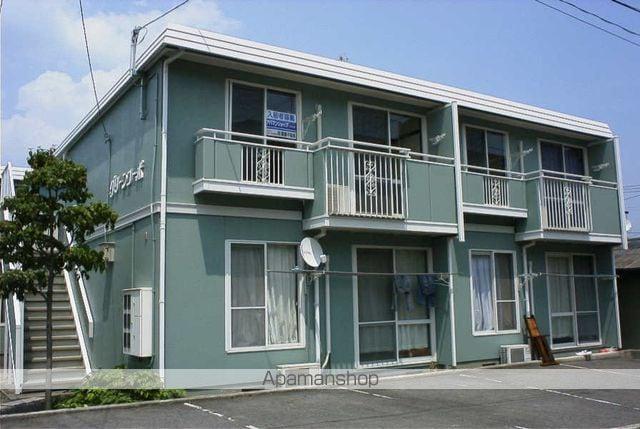 グリーンコーポ