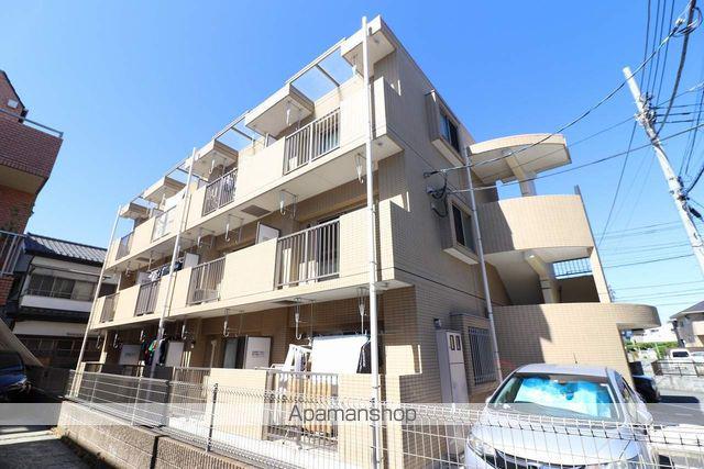 プラドールソフィア