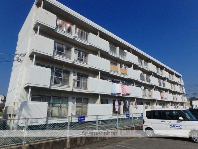 ハイツララポート