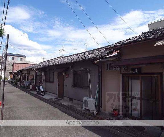 西院春栄町