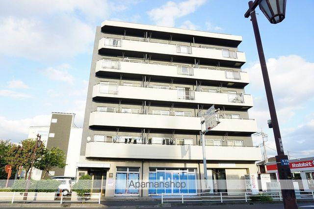 ファミールコヌマ