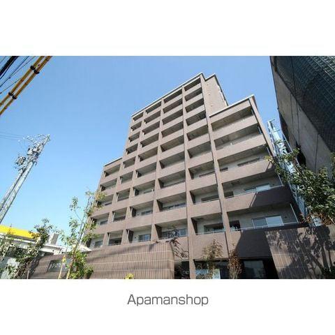 U・TOPIA TOWER