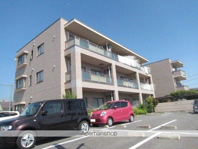 ライフコア上千田