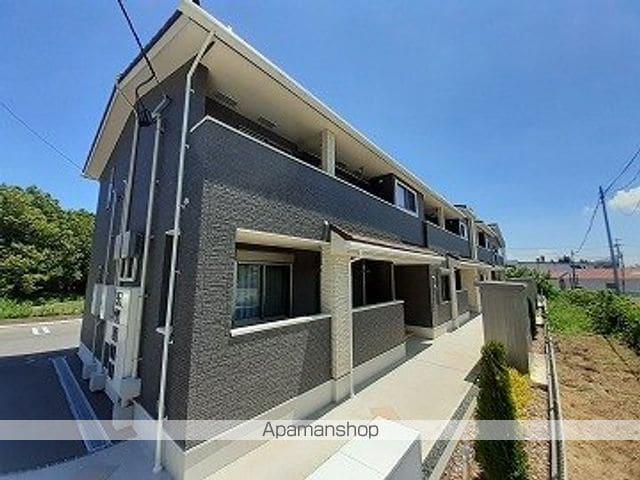 コートシャルマンⅩ