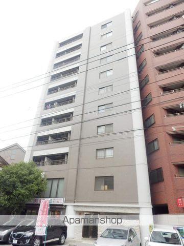 ヴァロンセ薬院