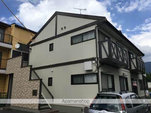 フレグランス和島