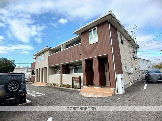 グラン・ポシビリテⅢ