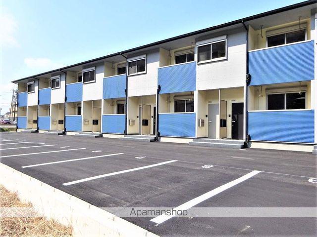 ラヴェール南蔵本