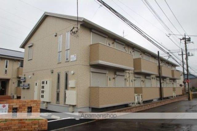 ヴィラアムール2