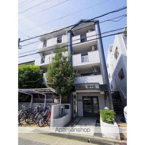 ジョイフル照ヶ丘