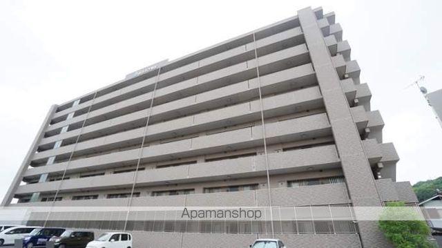 アルファスマート倉敷羽島