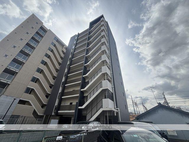 グランアビタシオンノリタケ