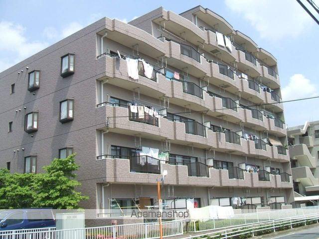 第二キャビンKATO