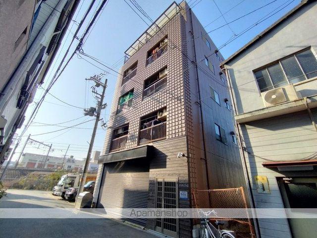 ハイム古屋2