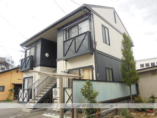 フロムイースト